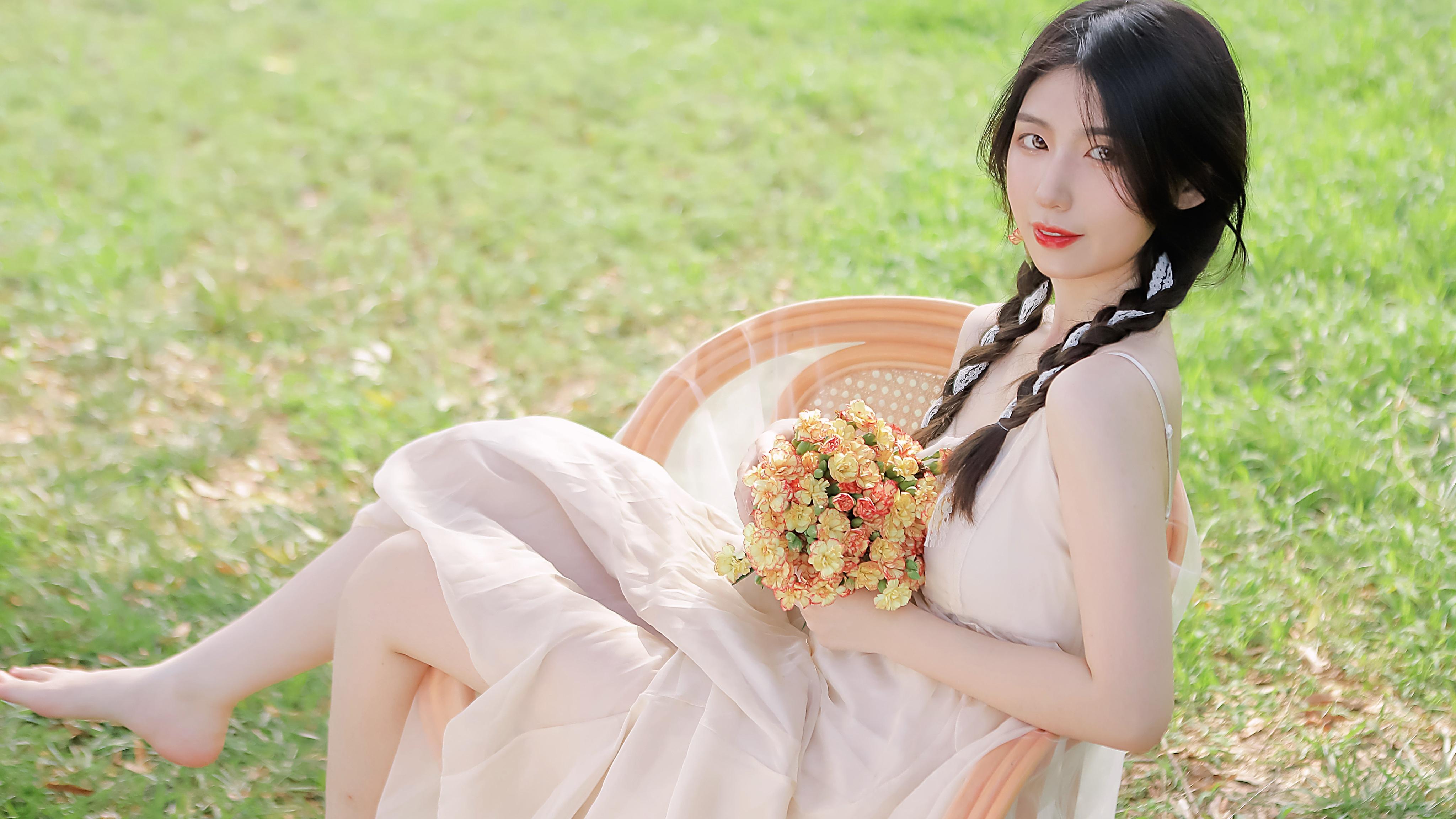 中文字幕不卡在线观看免费_免费看黄app软件下载_精品国产污污污网站入口_亚洲午夜国产精品视频观看-一区=区三区看片_国产在线一区二区不卡视频_半夜睡不着觉看点免费的_中文字幕第一区在线观看|公安部印发实施《关于依法打击知识产权犯罪服务高质量发展的意见》